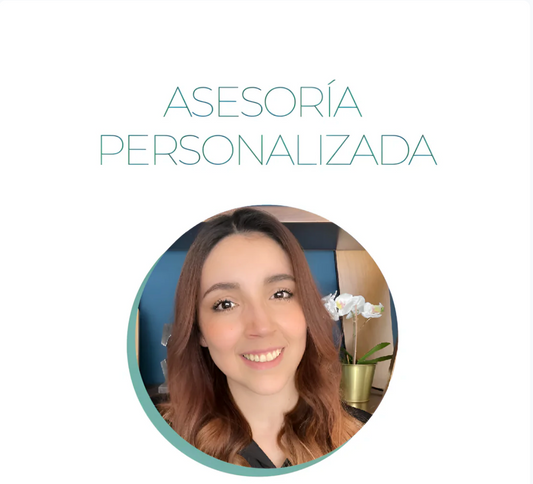 ¡Potencia tu Salud! Descubre Por Qué Necesitas Asesoría Personalizada para Tomar Suplementos
