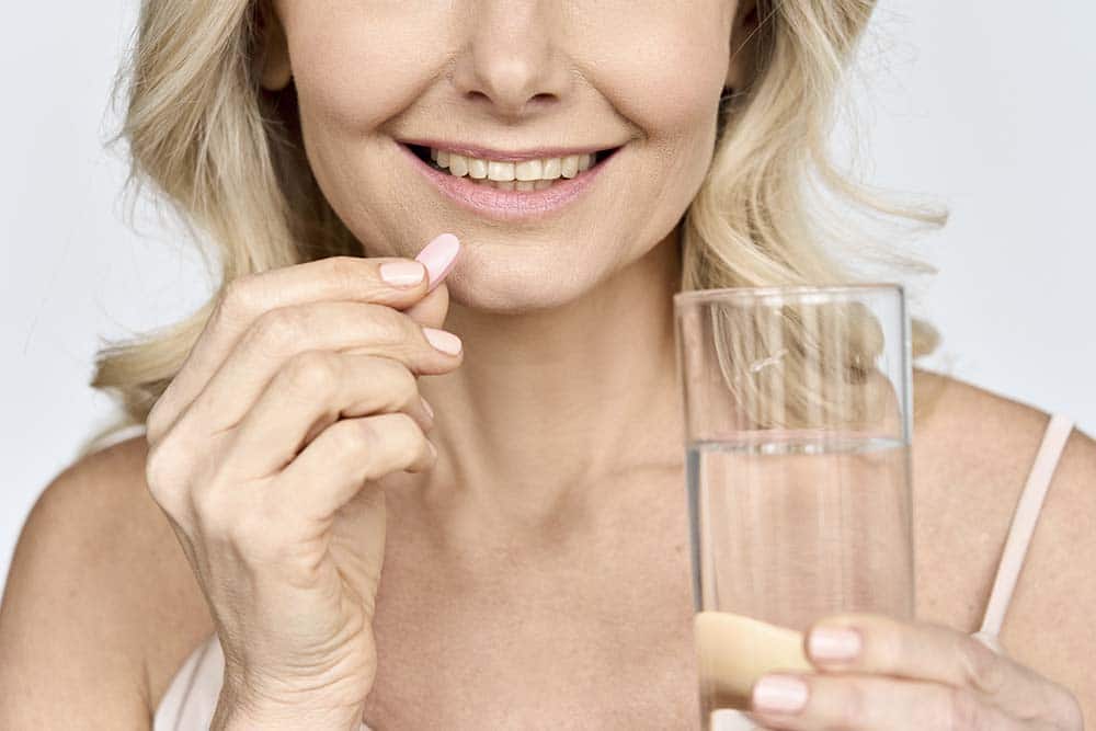 ¿Cómo lograr resultados increíbles con el colágeno?