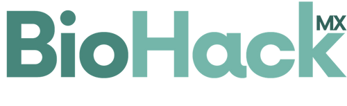 BioHack Mx