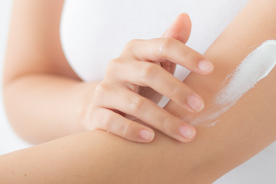 Cuidado de la piel: Productos y Suplementos Esenciales