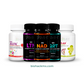 PROMO Combo Juventud 40+ - 3 meses