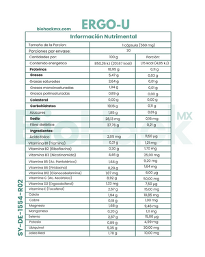 Combo Cardio-Diabetes - 1 mes