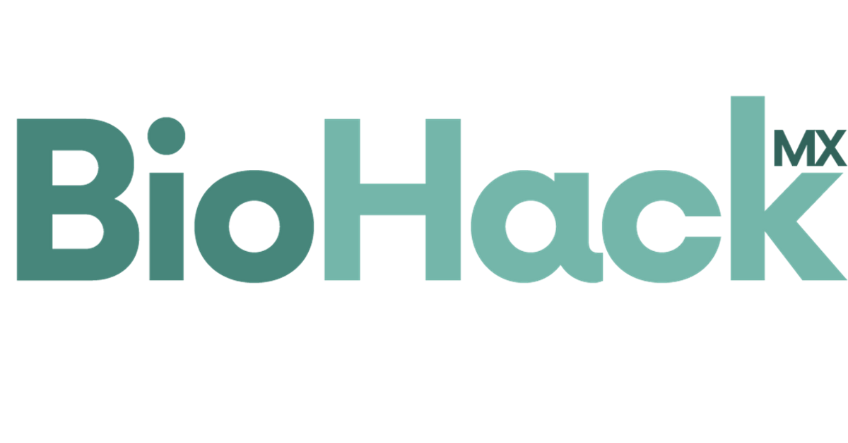 Products – BioHack Mx