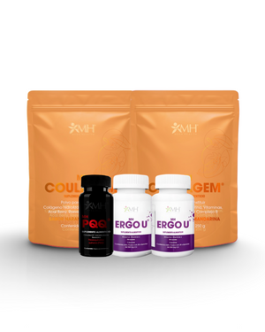 Combo Bioestimuladores