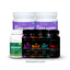 Combo Booster Metabolismo