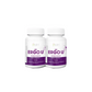 ERGO-U - Ubiquinol con Jalea Real, Vitaminas y Minerales
