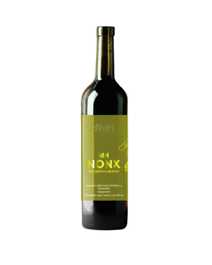 Jugo de fruto de Noni + Extracto estandarizado de fruto de Noni + Tamarindo - NONX